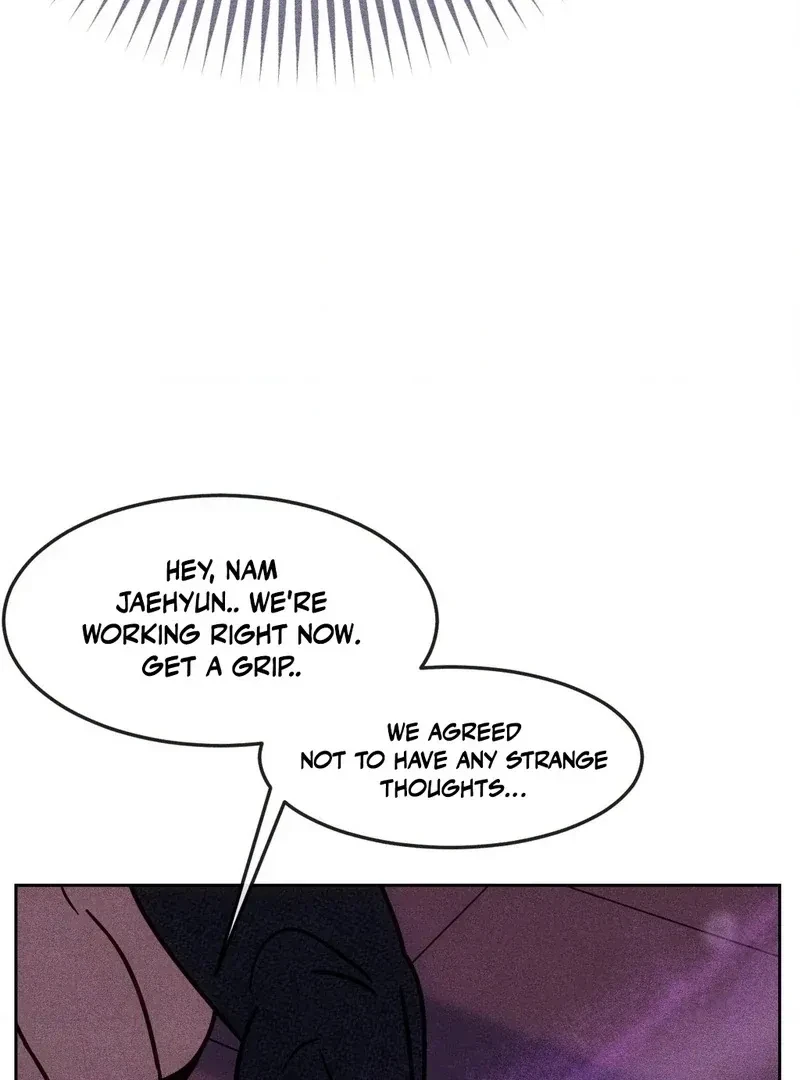 Best Friend User Manual Chapter 1, page 122