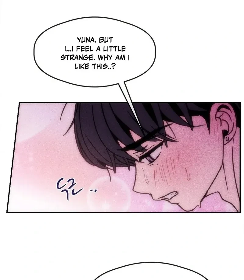 Best Friend User Manual Chapter 1, page 125