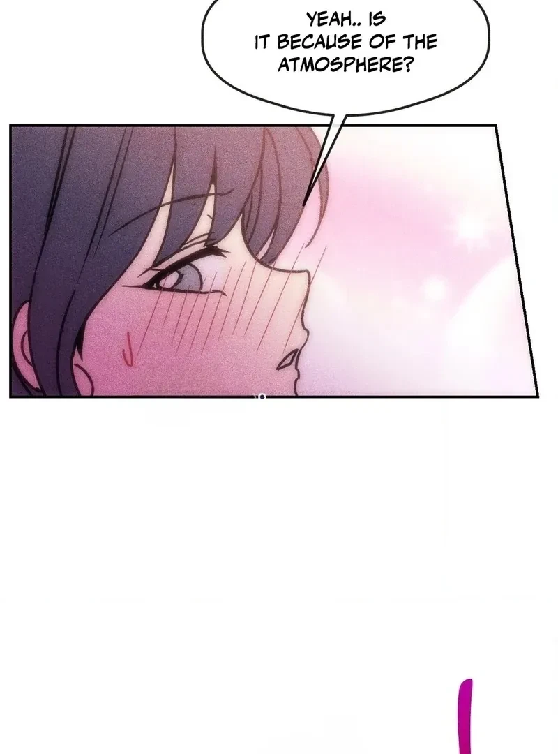 Best Friend User Manual Chapter 1, page 126