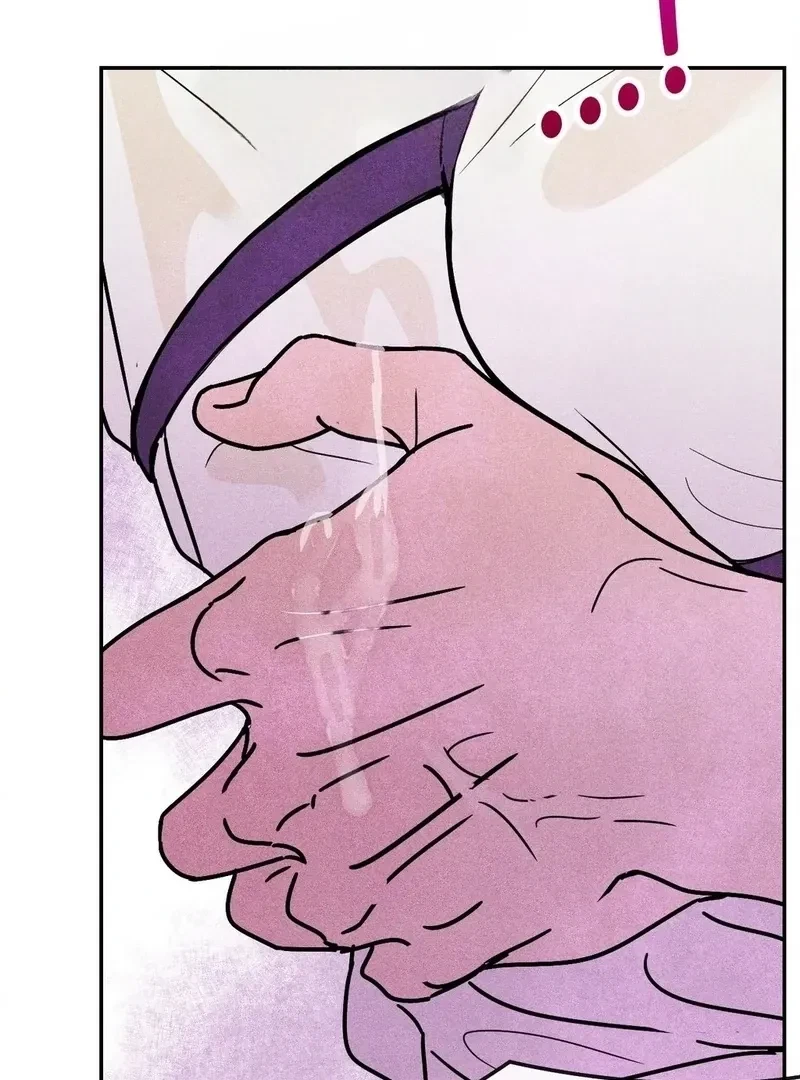 Best Friend User Manual Chapter 1, page 127