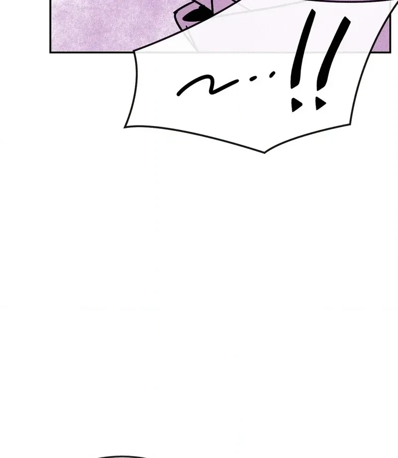 Best Friend User Manual Chapter 1, page 128