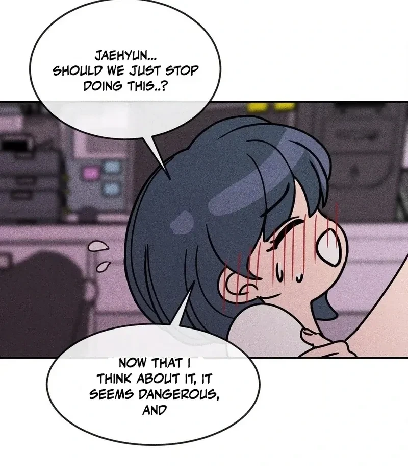 Best Friend User Manual Chapter 1, page 129