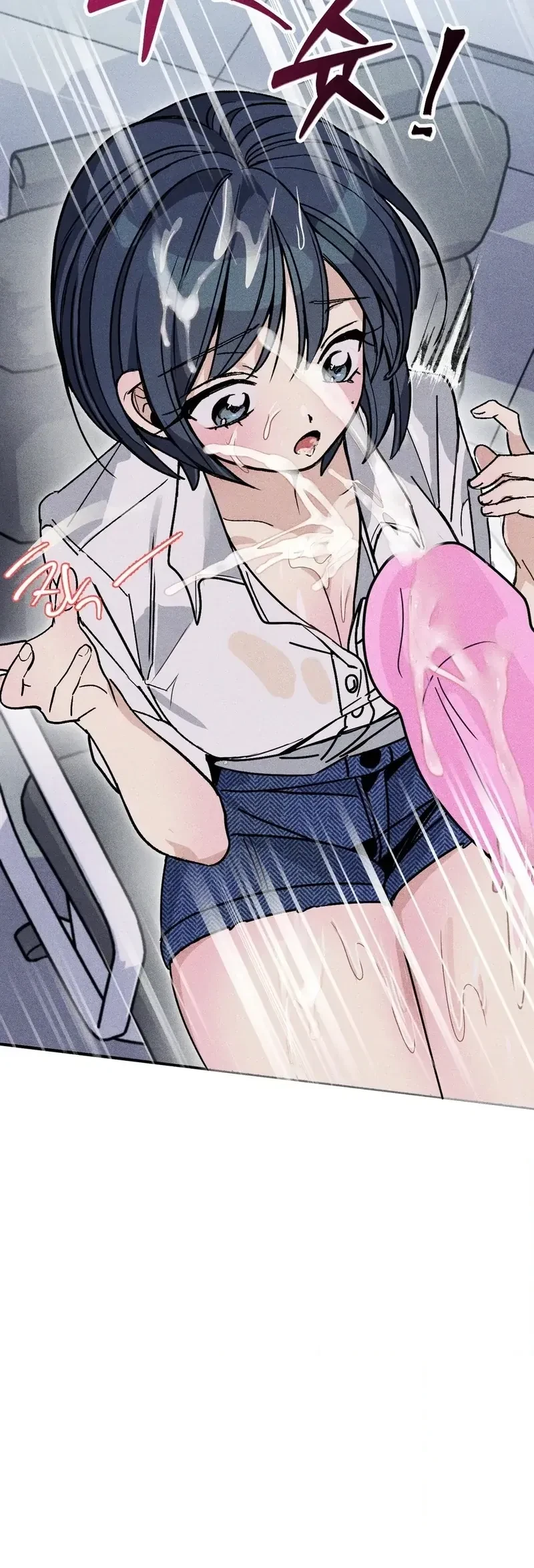 Best Friend User Manual Chapter 1, page 13