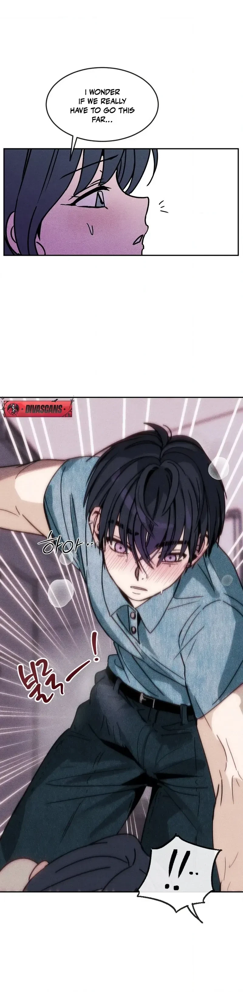 Best Friend User Manual Chapter 1, page 130