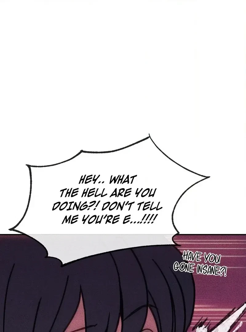 Best Friend User Manual Chapter 1, page 131