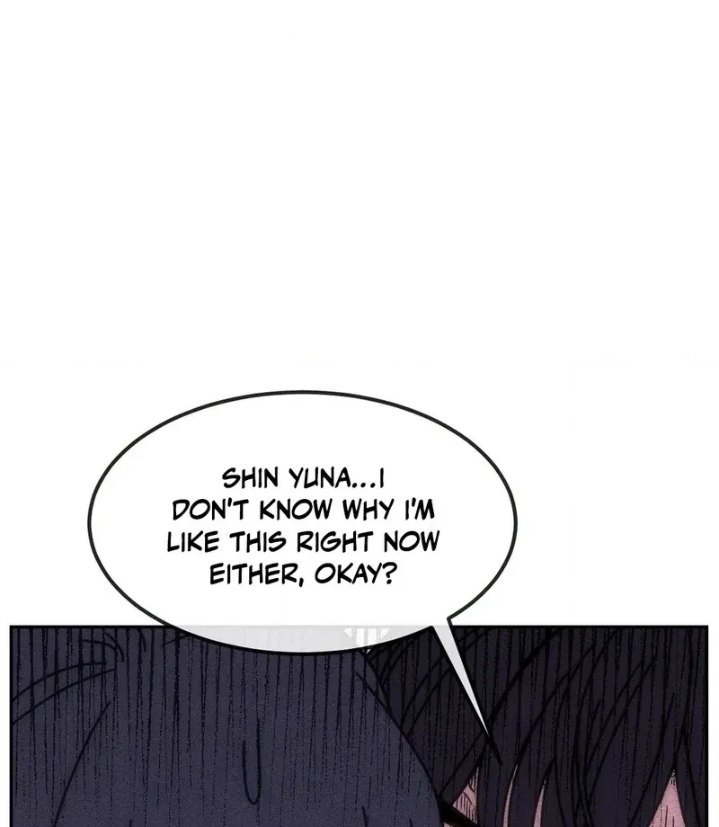 Best Friend User Manual Chapter 1, page 133