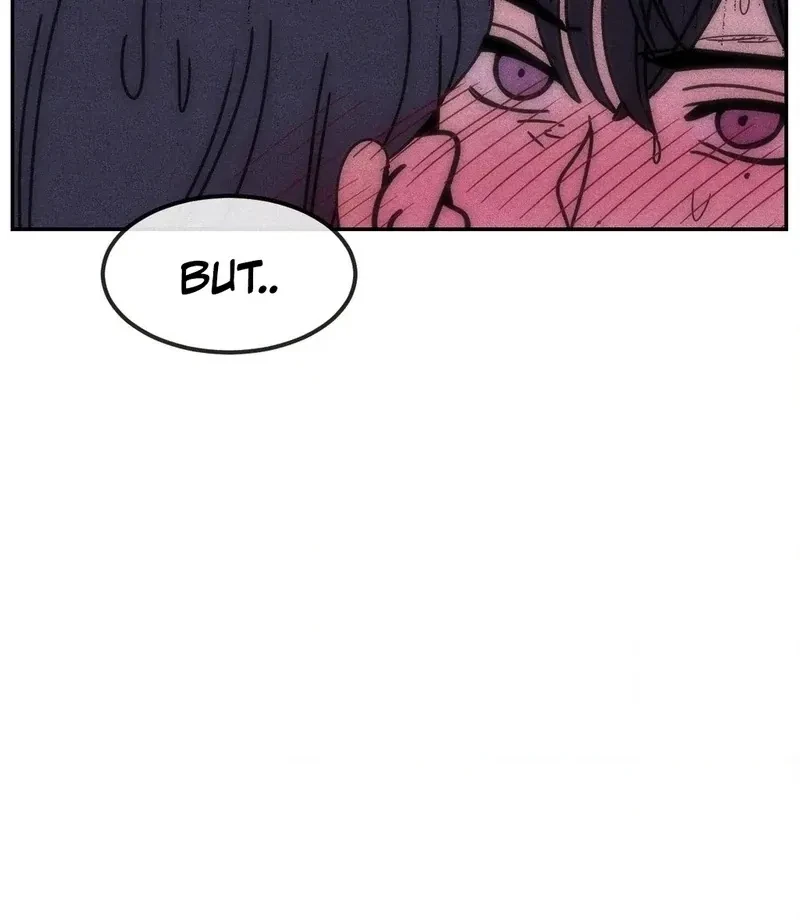 Best Friend User Manual Chapter 1, page 134