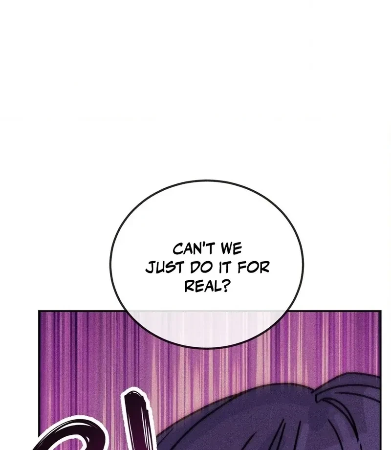 Best Friend User Manual Chapter 1, page 137