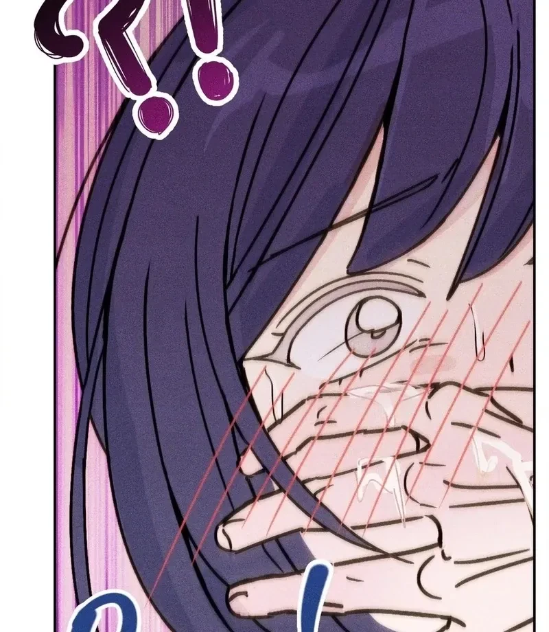 Best Friend User Manual Chapter 1, page 138