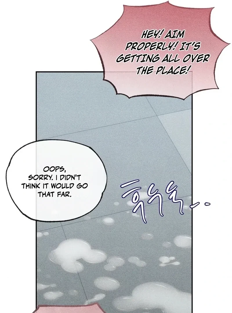 Best Friend User Manual Chapter 1, page 14