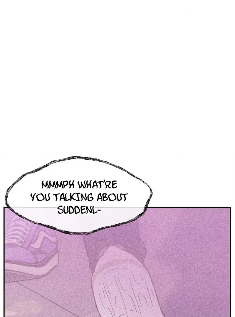 Best Friend User Manual Chapter 1, page 140