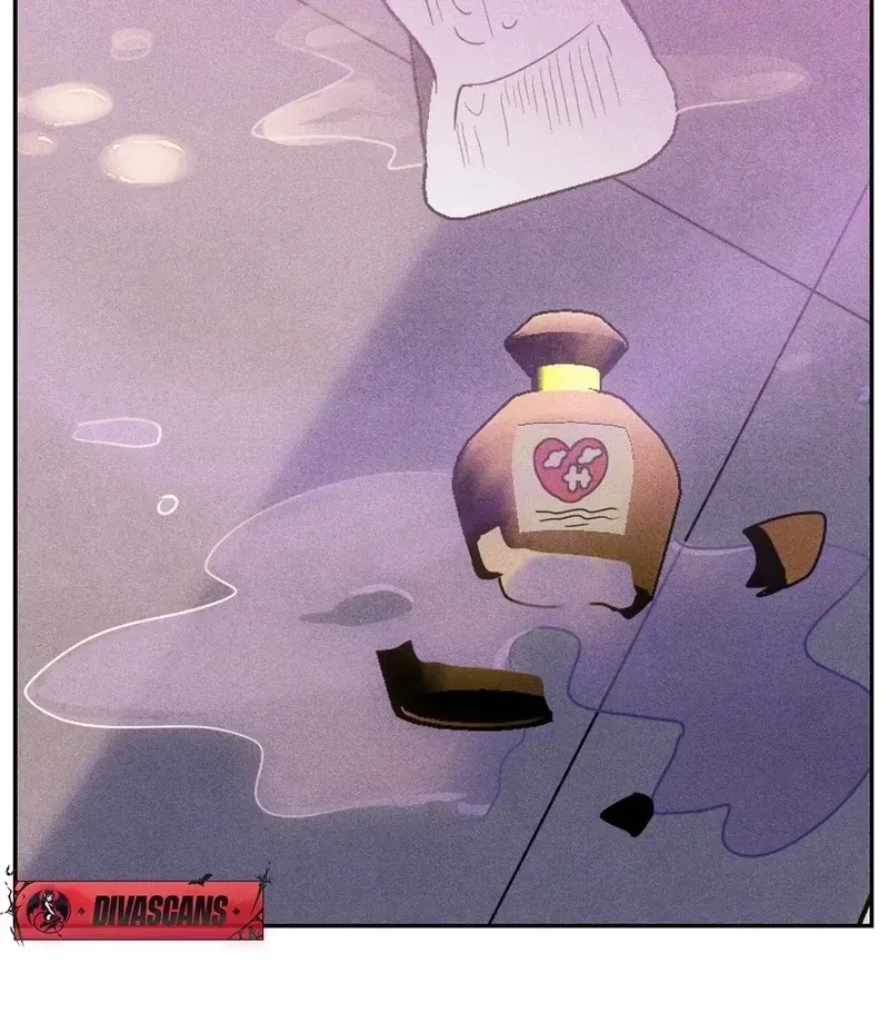 Best Friend User Manual Chapter 1, page 141