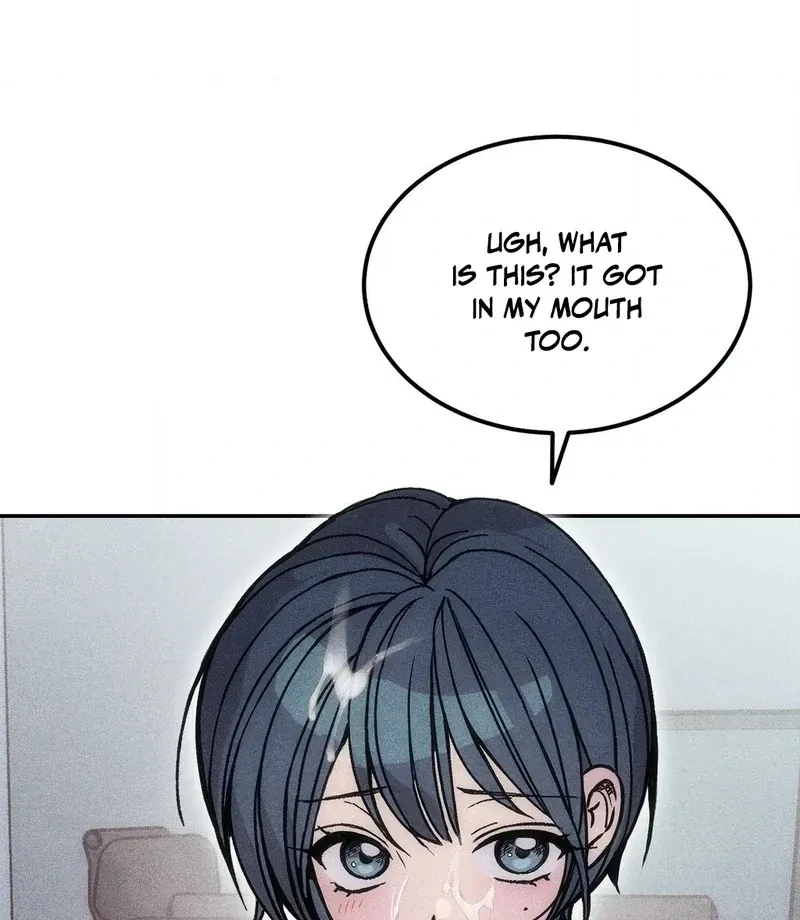 Best Friend User Manual Chapter 1, page 16