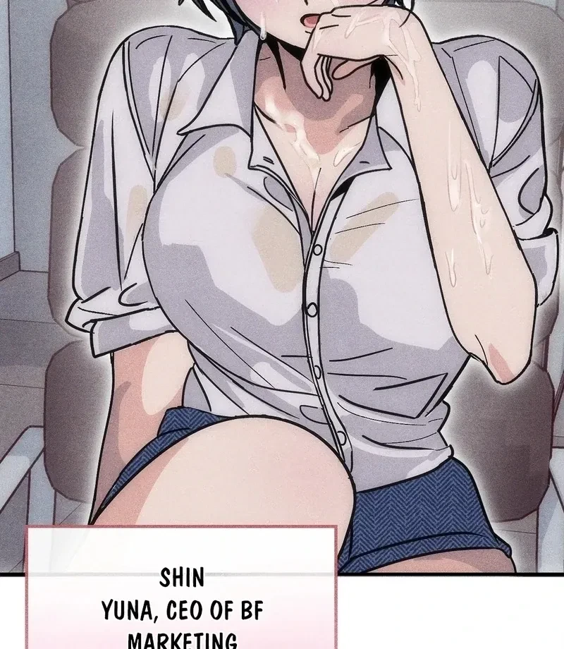 Best Friend User Manual Chapter 1, page 17
