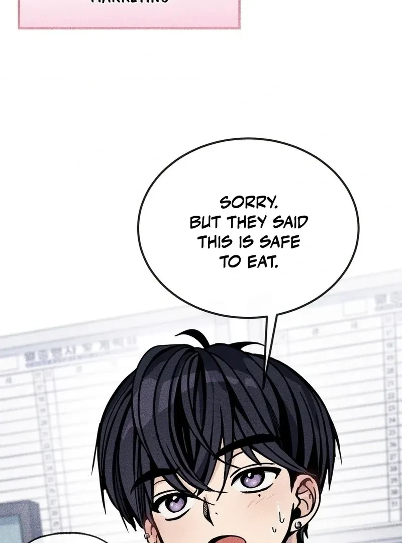Best Friend User Manual Chapter 1, page 18