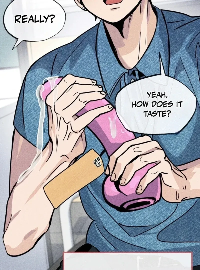 Best Friend User Manual Chapter 1, page 19