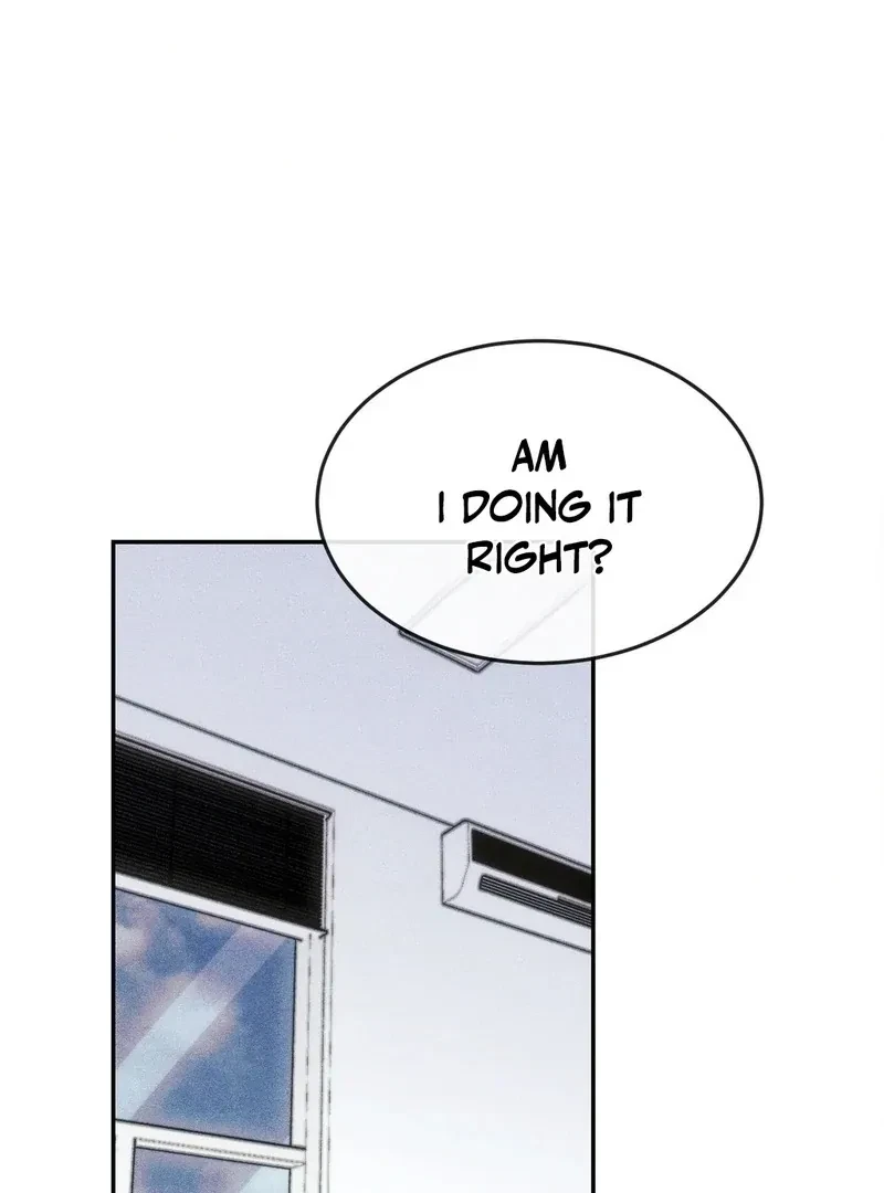 Best Friend User Manual Chapter 1, page 2