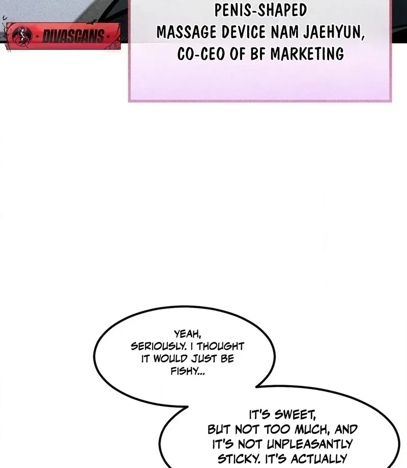 Best Friend User Manual Chapter 1, page 20