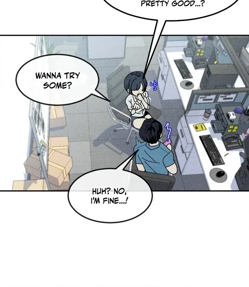 Best Friend User Manual Chapter 1, page 21