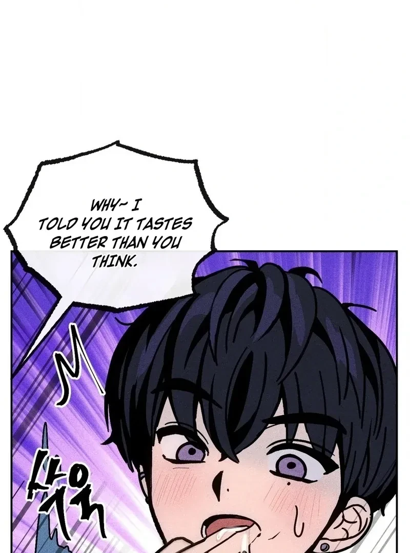 Best Friend User Manual Chapter 1, page 22