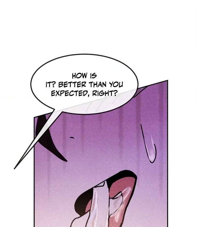 Best Friend User Manual Chapter 1, page 24
