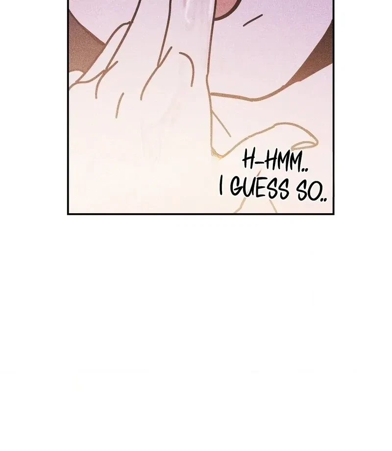 Best Friend User Manual Chapter 1, page 25