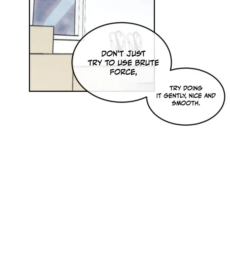 Best Friend User Manual Chapter 1, page 3