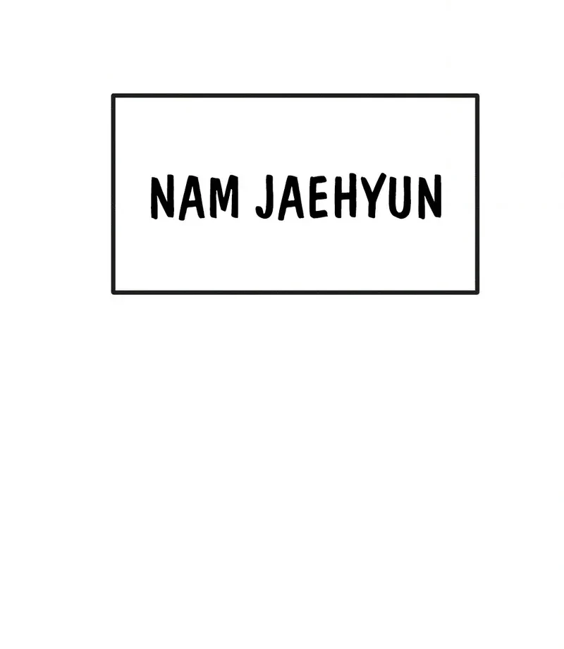 Best Friend User Manual Chapter 1, page 30