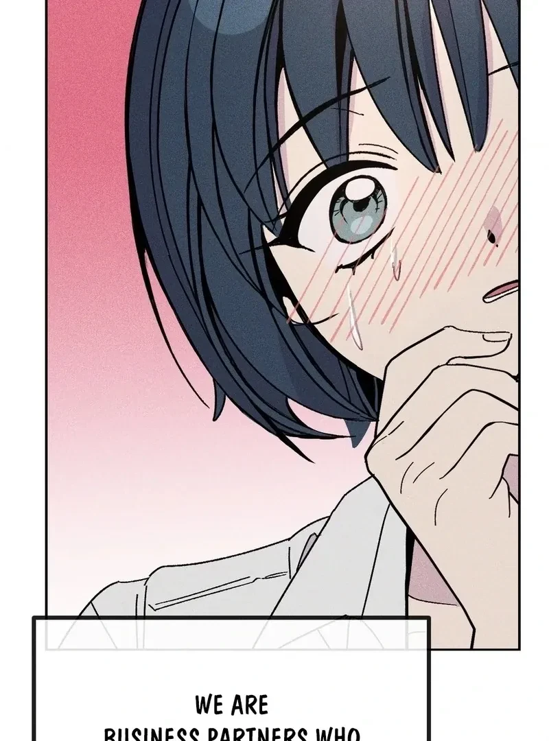 Best Friend User Manual Chapter 1, page 32