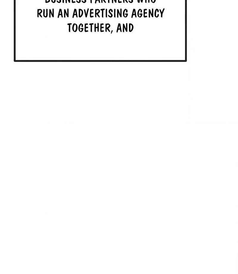 Best Friend User Manual Chapter 1, page 33