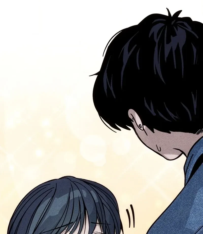 Best Friend User Manual Chapter 1, page 34