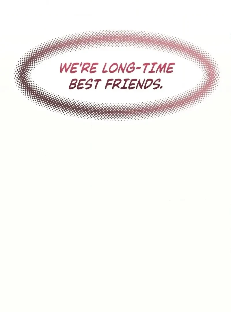 Best Friend User Manual Chapter 1, page 36