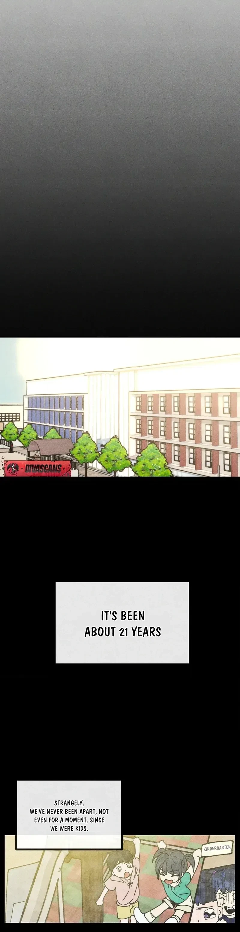 Best Friend User Manual Chapter 1, page 39