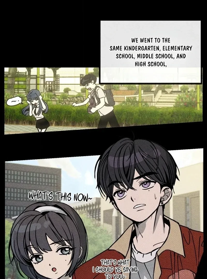 Best Friend User Manual Chapter 1, page 40