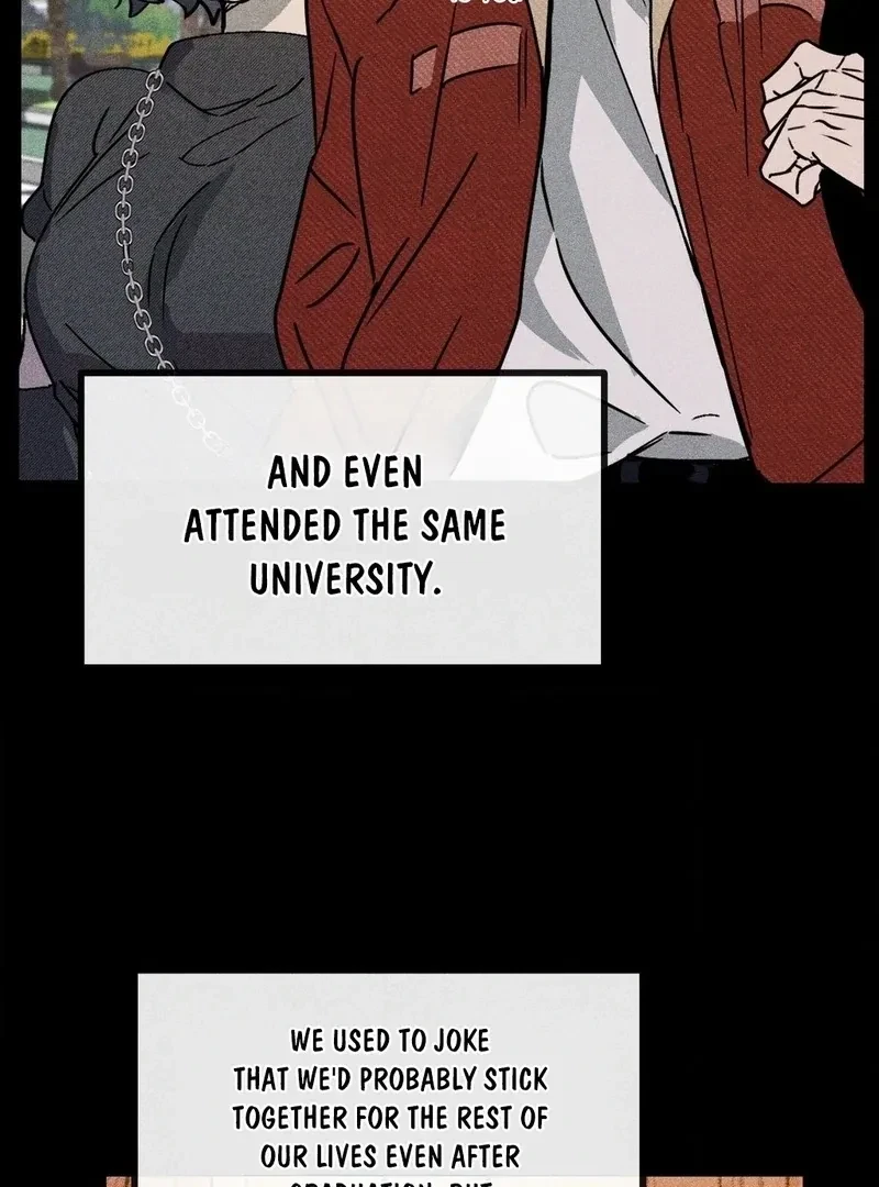 Best Friend User Manual Chapter 1, page 41