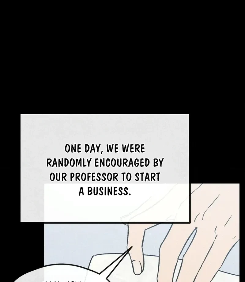 Best Friend User Manual Chapter 1, page 43