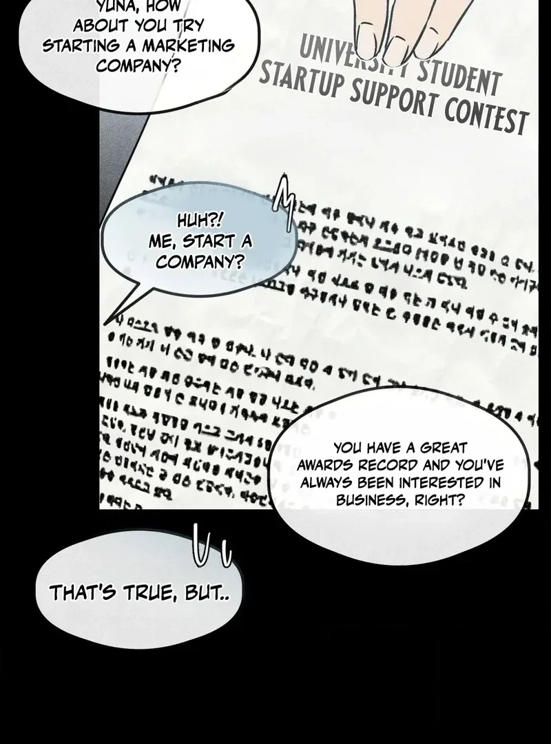 Best Friend User Manual Chapter 1, page 44