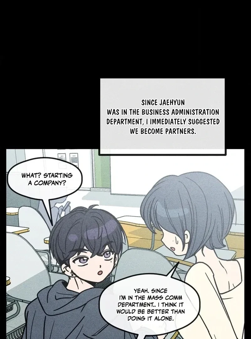 Best Friend User Manual Chapter 1, page 45