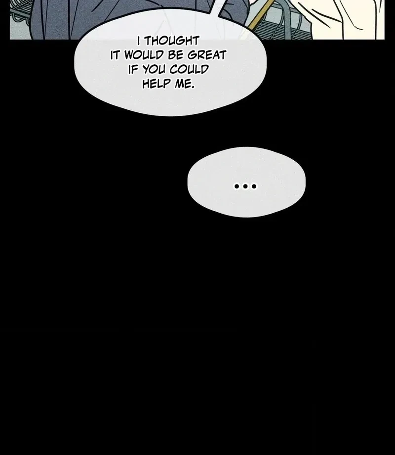 Best Friend User Manual Chapter 1, page 46