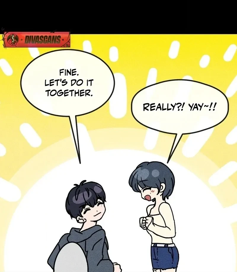Best Friend User Manual Chapter 1, page 47