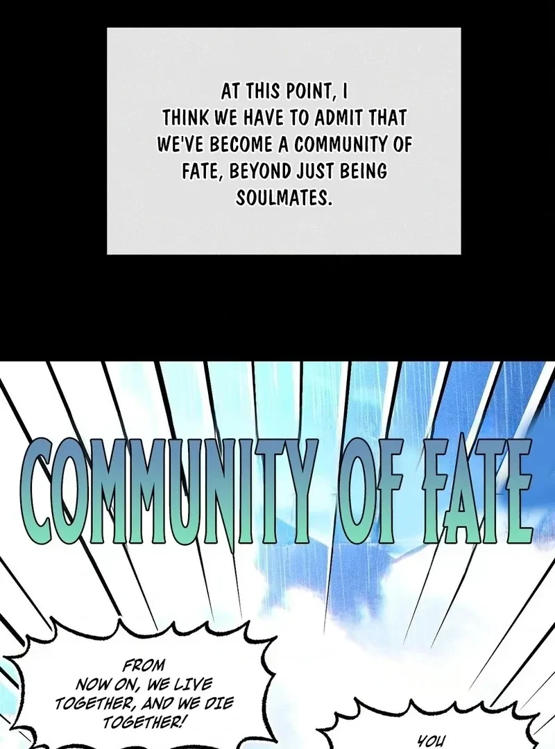 Best Friend User Manual Chapter 1, page 49