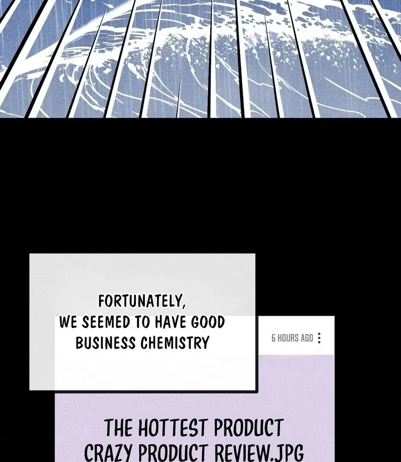 Best Friend User Manual Chapter 1, page 51