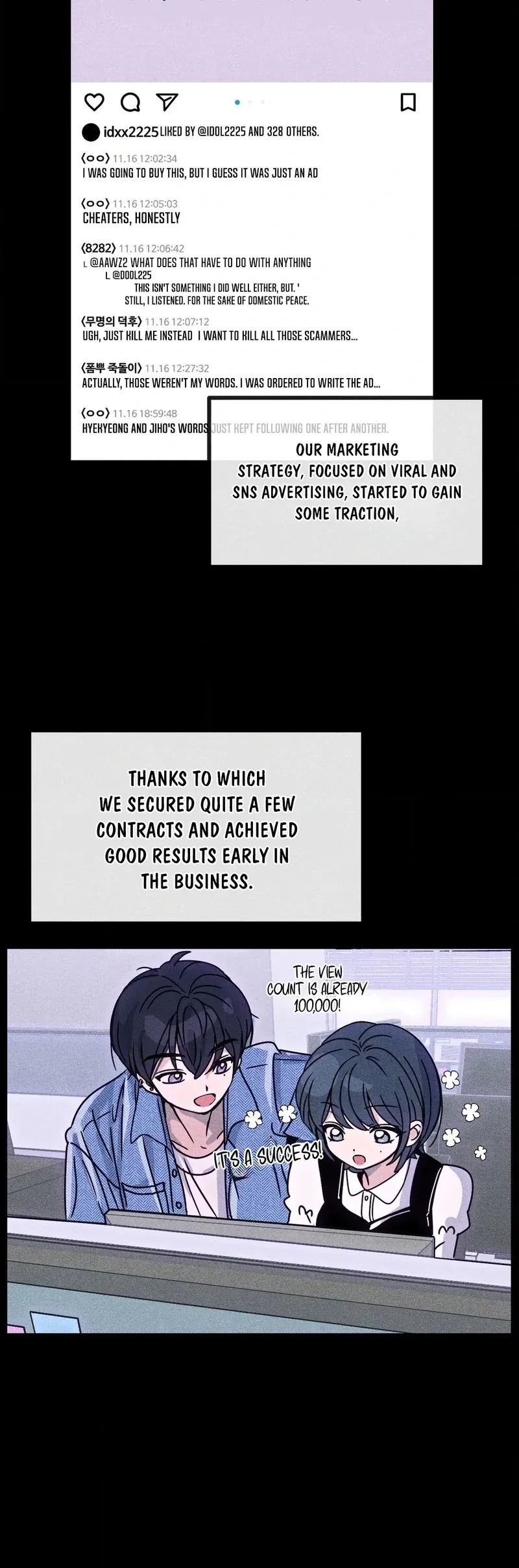 Best Friend User Manual Chapter 1, page 52