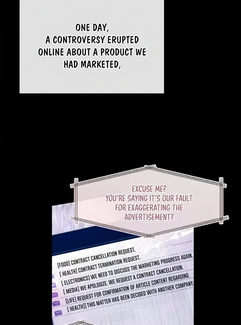 Best Friend User Manual Chapter 1, page 57
