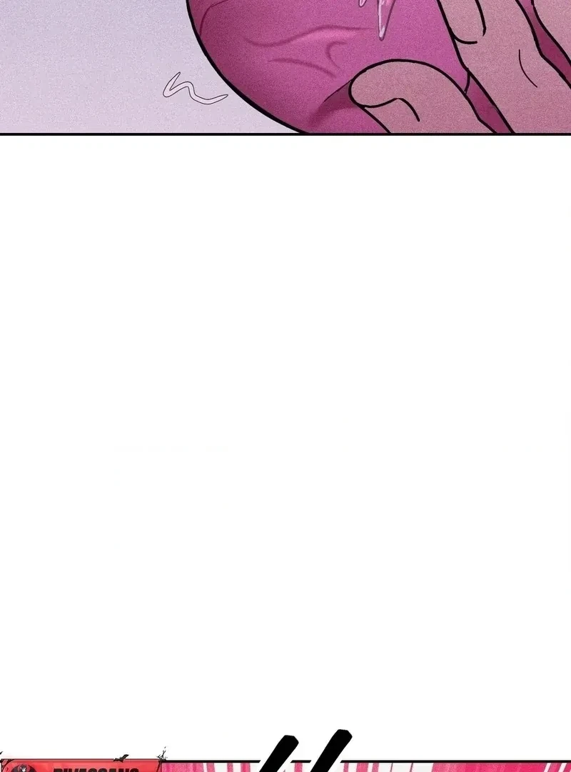 Best Friend User Manual Chapter 1, page 6