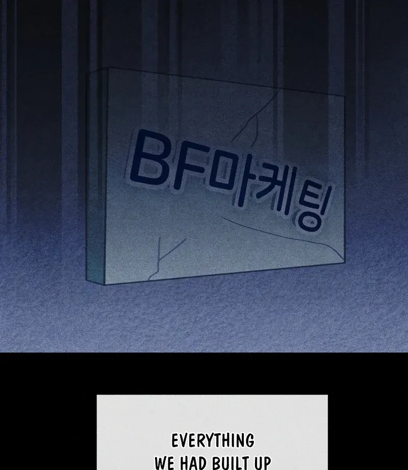 Best Friend User Manual Chapter 1, page 60