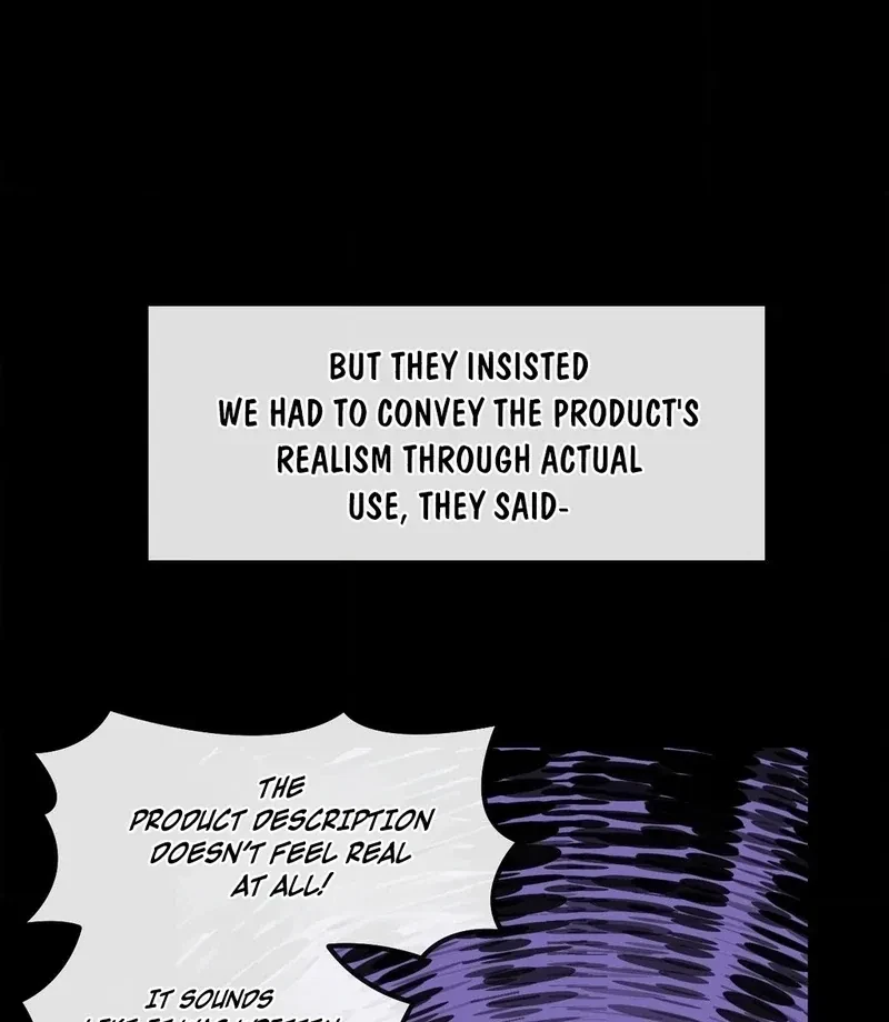 Best Friend User Manual Chapter 1, page 63