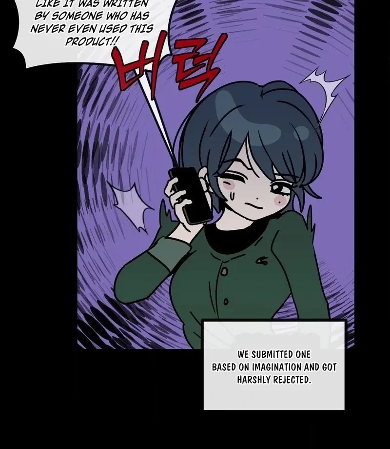 Best Friend User Manual Chapter 1, page 64