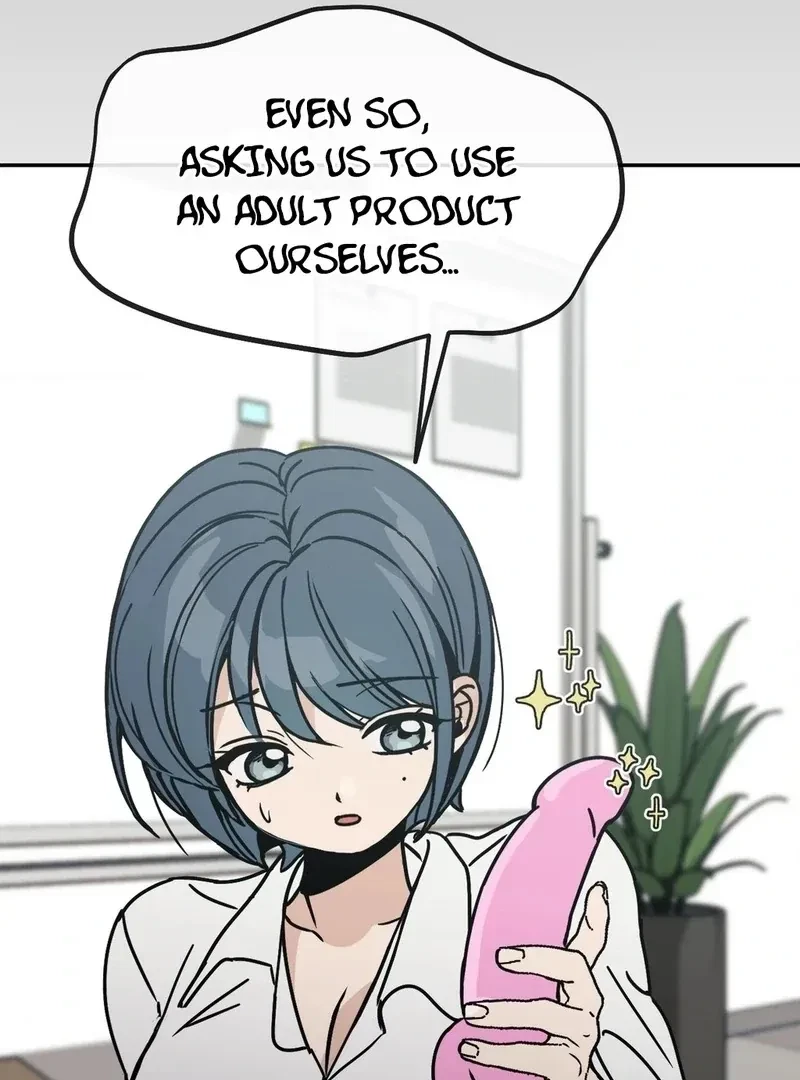 Best Friend User Manual Chapter 1, page 67