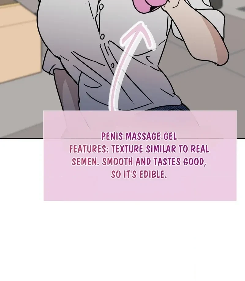 Best Friend User Manual Chapter 1, page 68